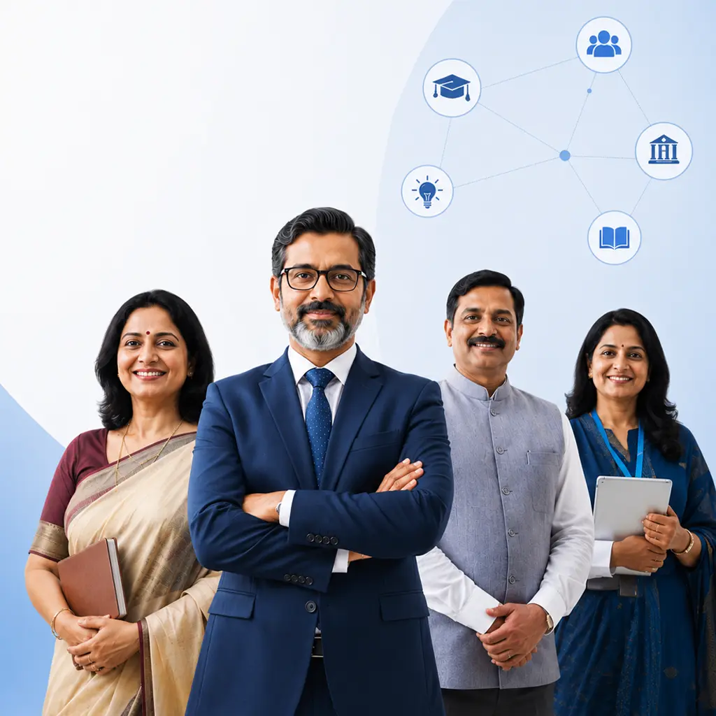 AIP Community